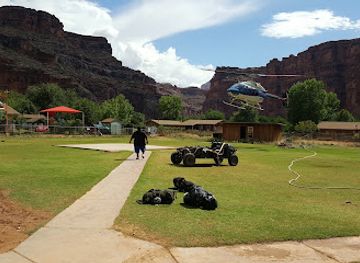 arizona/havasu-falls/attraction/main-havasupai-rangers-office