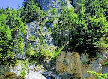 switzerland/emmental/attraction/chessiloch-fluhli