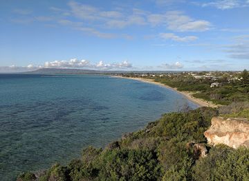australia/mornington-peninsula/attraction/white-cliffs-lookout