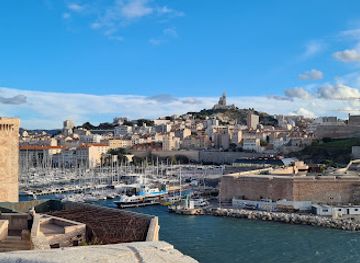 france/marseille/la-joliette/attraction/mucem-museum-of-civilizations-of-europe-and-the-mediterranean