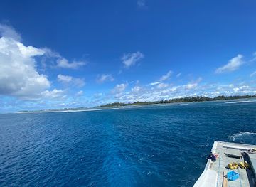 maldives/seenu-atoll/attraction/dolphin-point