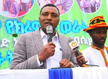 ethiopia/arba-minch/attraction/kulfo-river-greenery-park