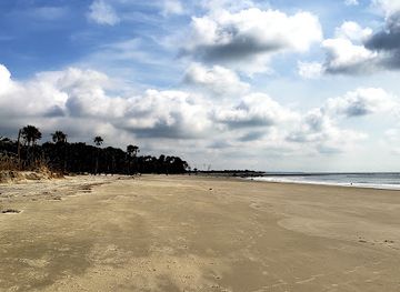 south-carolina/sea-islands/attraction/dewees-island