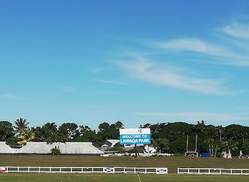 fiji/coral-coast/attraction/lawaqa-park