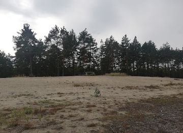 poland/silesia/attraction/schron-obserwacyjny