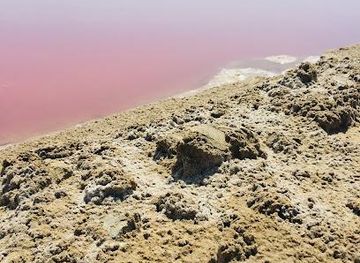 azerbaijan/baku/attraction/masazirgol