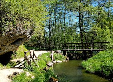 germany/eifel/attraction/ahbachtal