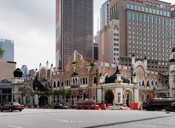 malaysia/kuala-lumpur/attraction/mud-kuala-lumpur