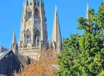 france/caen/attraction/bayeux-tourist-office