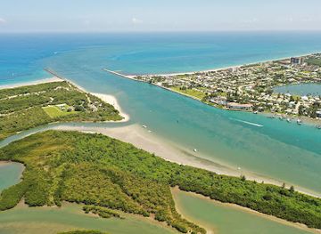 florida/sebastian-inlet-state-park/attraction/fort-pierce-inlet-state-park