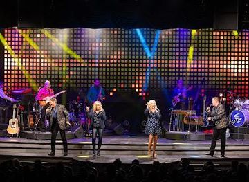 south-carolina/myrtle-beach/attraction/greg-rowles-legacy-theatre