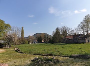 hungary/western-transdanubia/attraction/elso-magyar-latvanytar