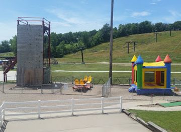 iowa/ankeny/attraction/sleepy-hollow-sports-park