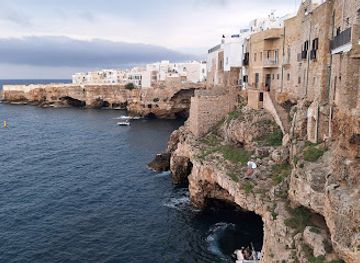 italy/apulia/attraction/mirador-blue