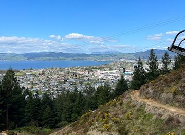 new-zealand/rotorua/attraction/rotovegas