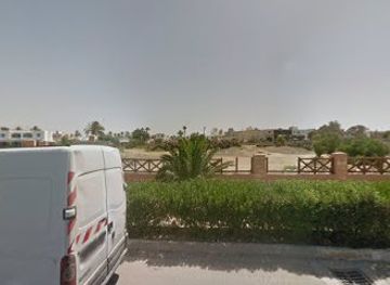 tunisia/djerba/attraction/foire-de-houmt-souk