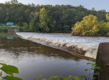 pennsylvania/great-valley/attraction/john-james-audubon-center