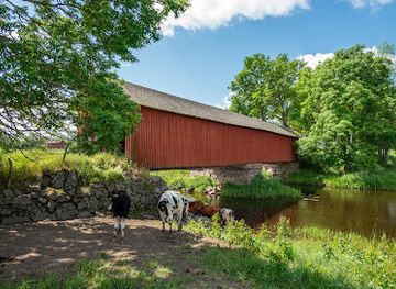 sweden/vastergotland/attraction/vaholms-brohus