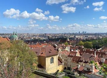 czechia/prague/attraction/martin-tour-prague-city-tours