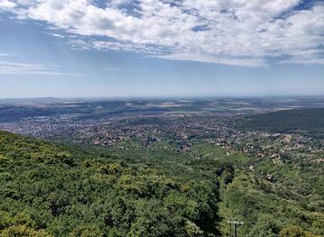 hungary/mecsek/attraction/janos-kilato