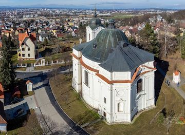 czechia/south-bohemia/attraction/church-of-our-lady-of-sorrows