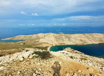 croatia/krk-island/attraction/vela-luka