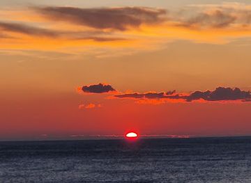 croatia/dubrovnik/lapad/attraction/best-sunset-viewing-point