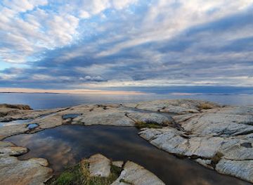 norway/ostfold/attraction/katedralen