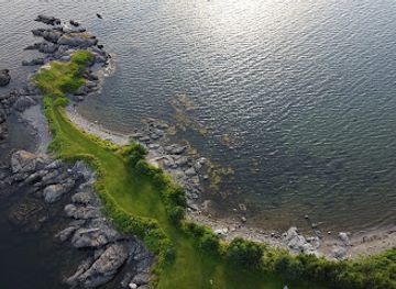 canada/cape-breton-island/attraction/isle-madame