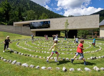 austria/karwendel/attraction/naturparkhaus-hinterriss-nature-park-karwendel