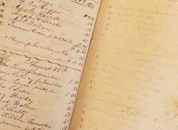 maryland/chesapeake-bay-area/attraction/chesapeake-city-museum