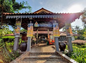 malaysia/selangor/attraction/petaling-jaya-museum
