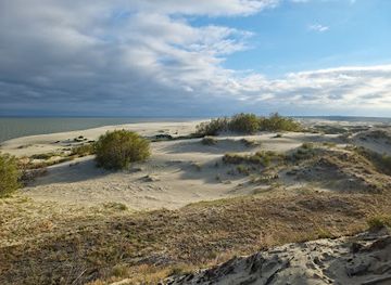 lithuania/curonian-spit-national-park/attraction/ef-dune