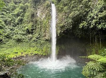 costa-rica/la-fortuna/attraction/green-vacations-costa-rica