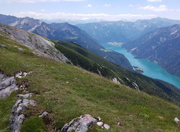 austria/achensee/attraction/hochunnutz