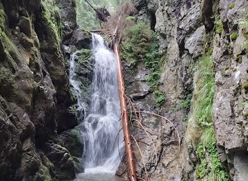 romania/gorj/attraction/cascada-lazaru