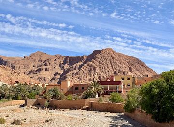 morocco/todra-gorge/attraction/lahcen