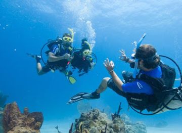 jamaica/negril-area/attraction/one-love-scuba