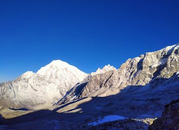 nepal/langtang-valley/attraction/langtang-peak