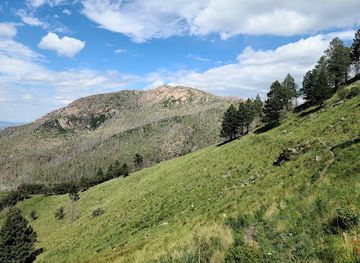 new-mexico/north-central-new-mexico/attraction/monjeau-lookout