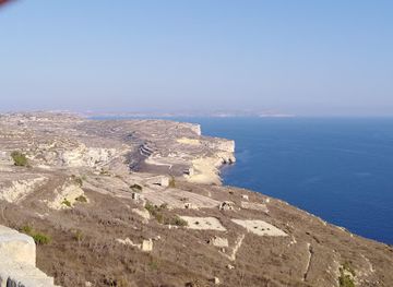 malta/xlendi/attraction/gozo-vor-station