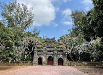 vietnam/hue/attraction/bao-quoc-temple