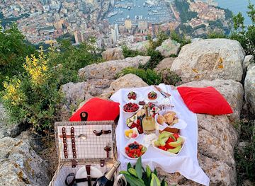france/nice/attraction/grace-picnic