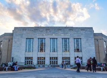 oklahoma/oklahoma-city/attraction/civic-center-music-hall
