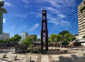 brazil/fortaleza/centro/attraction/praca-do-ferreira-centro