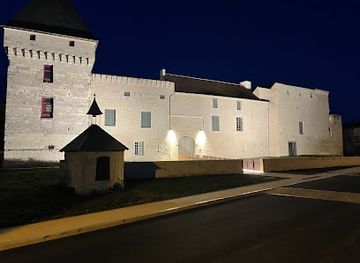 france/cote-des-blancs/attraction/chateau-de-monts-sur-guesnes