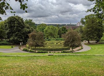 united-kingdom/lincolnshire/attraction/arboretum
