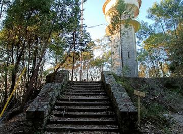 portugal/viana-do-castelo/attraction/miradouro-do-deposito-da-agua