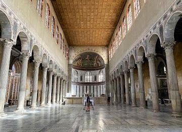 vatican-city/vatican-gardens/attraction/basilica-di-santa-sabina-all-aventino