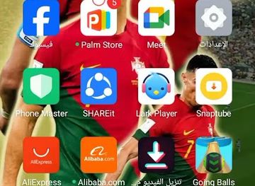 iraq/kirkuk/attraction/green-park